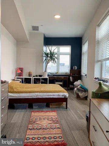 $1,695 | 18 West Girard Avenue, Unit 405, Philadelphia, PA 19123