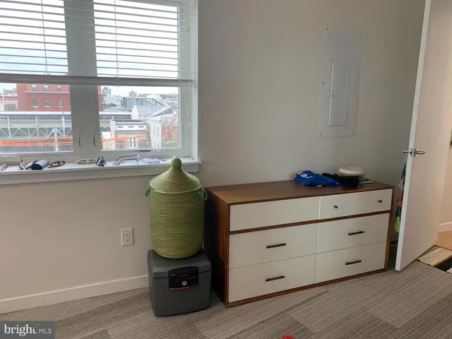 $1,695 | 18 West Girard Avenue, Unit 405, Philadelphia, PA 19123