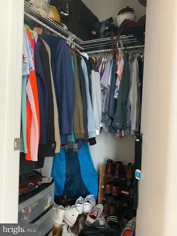 $1,695 | 18 West Girard Avenue, Unit 405, Philadelphia, PA 19123