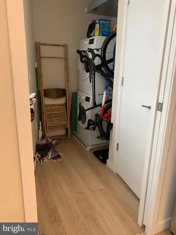 $1,695 | 18 West Girard Avenue, Unit 405, Philadelphia, PA 19123