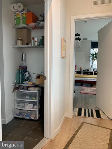 $1,695 | 18 West Girard Avenue, Unit 405, Philadelphia, PA 19123