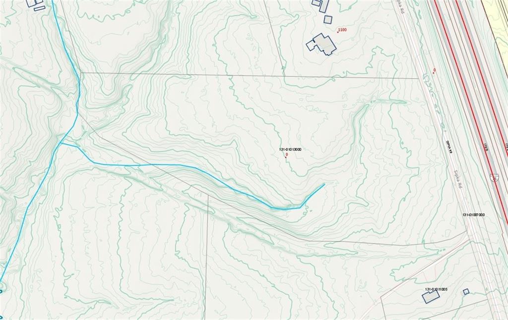 0 Sipka Road Locust Grove, GA 30248 - Photo 2 of 4