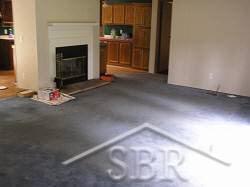 774 West Gordonville Road Midland, MI 48640 - Photo 5 of 6 20034545-5.JPG