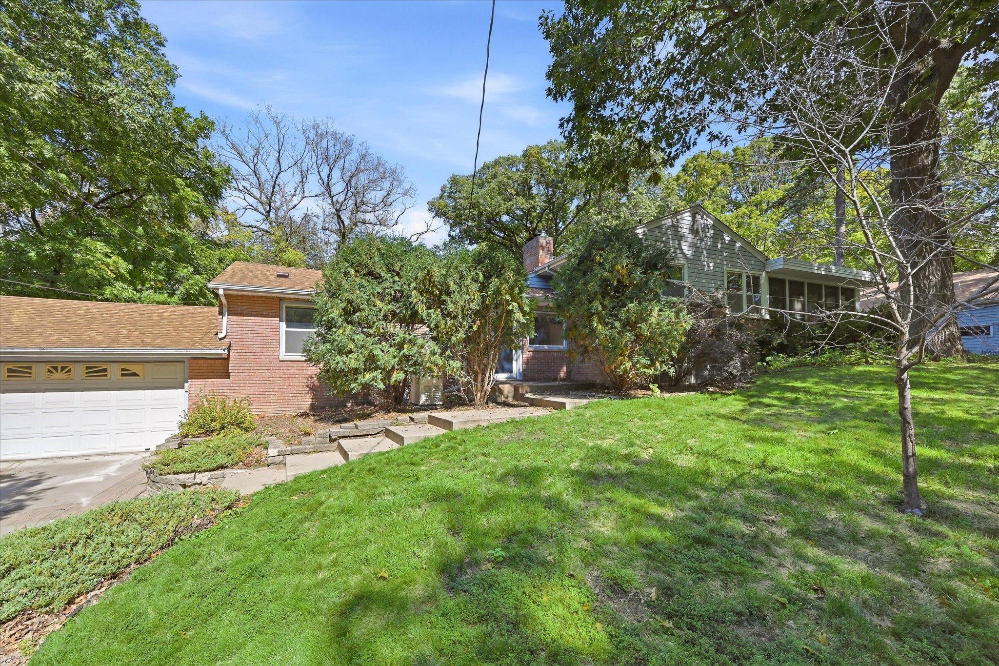 14310 Quigley Road Minnetonka, MN 55345 - Photo 60 of 65 Gallery Image 60