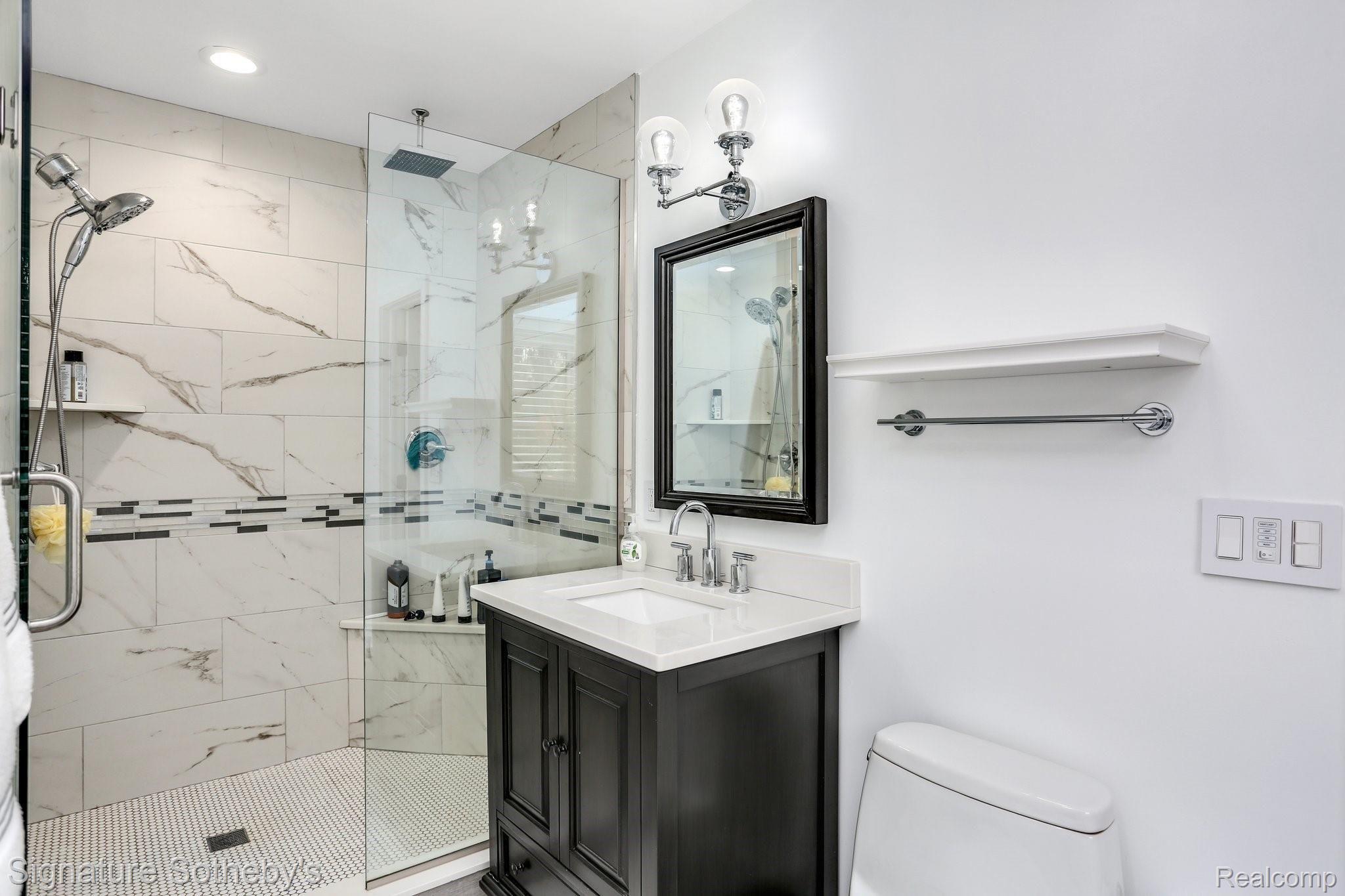 11047 Culver Road Brighton, MI 48114 - Photo 16 of 24 11047+Culver+Rd+Brighton-31-web.jpg
