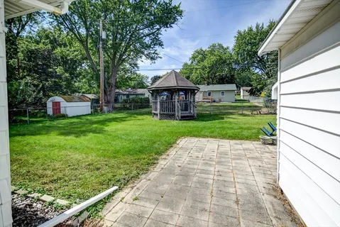 $340,000 | 1338 Forster Drive, Madison, WI 53704