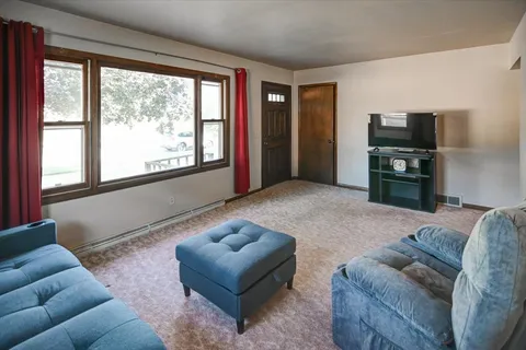 $340,000 | 1338 Forster Drive, Madison, WI 53704