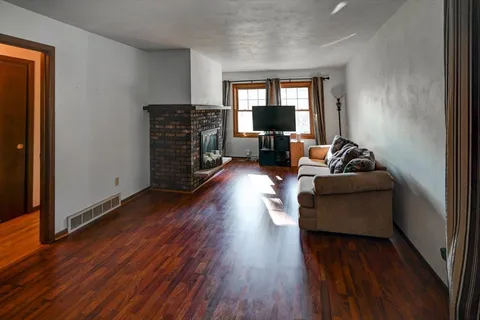 $340,000 | 1338 Forster Drive, Madison, WI 53704