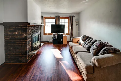 $340,000 | 1338 Forster Drive, Madison, WI 53704