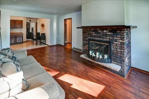 $340,000 | 1338 Forster Drive, Madison, WI 53704