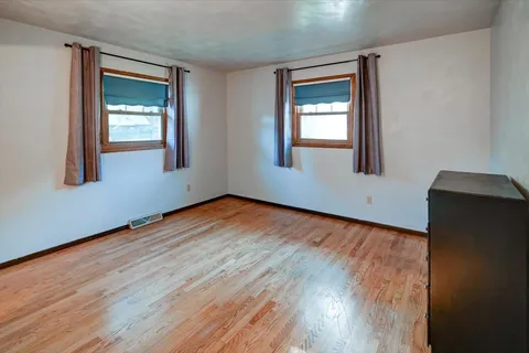 $340,000 | 1338 Forster Drive, Madison, WI 53704