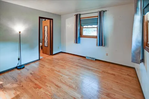 $340,000 | 1338 Forster Drive, Madison, WI 53704