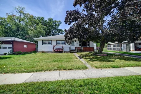 $340,000 | 1338 Forster Drive, Madison, WI 53704