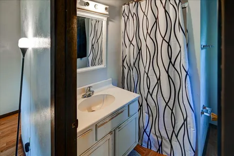 $340,000 | 1338 Forster Drive, Madison, WI 53704