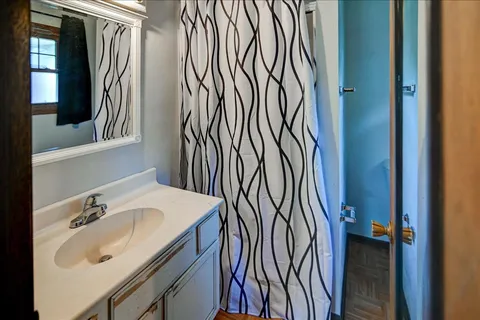 $340,000 | 1338 Forster Drive, Madison, WI 53704