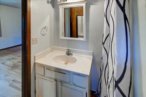 $340,000 | 1338 Forster Drive, Madison, WI 53704