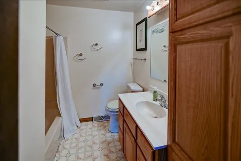 $340,000 | 1338 Forster Drive, Madison, WI 53704