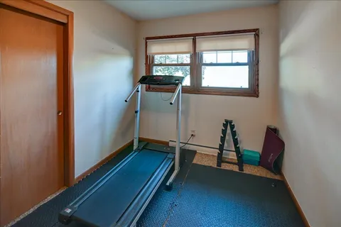 $340,000 | 1338 Forster Drive, Madison, WI 53704