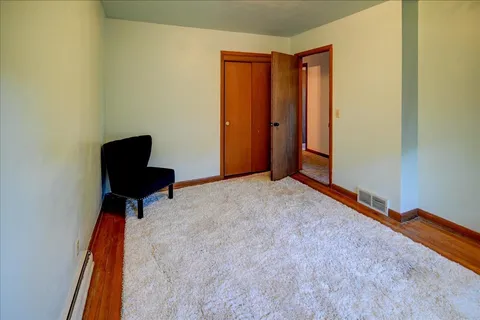 $340,000 | 1338 Forster Drive, Madison, WI 53704