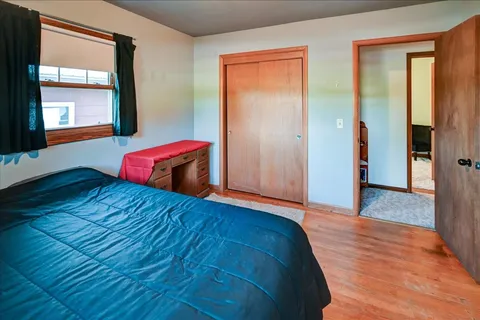 $340,000 | 1338 Forster Drive, Madison, WI 53704