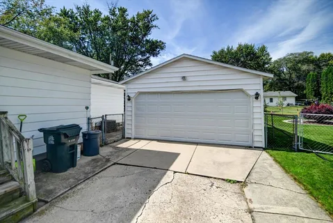 $340,000 | 1338 Forster Drive, Madison, WI 53704