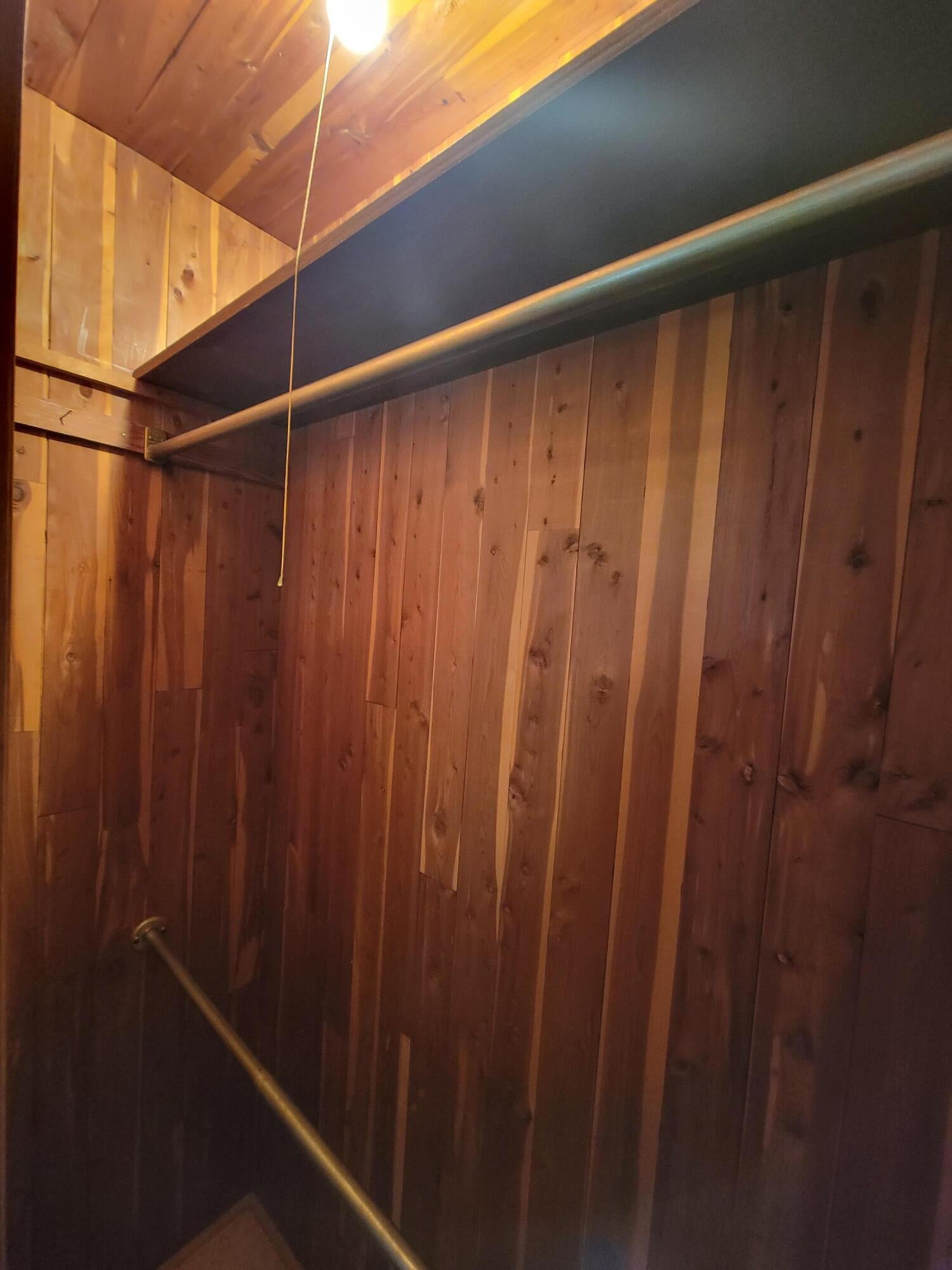 4870 Morgan Road Gaylord, MI 49735 - Photo 12 of 31 Gallery Image 12