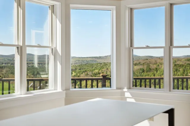 $1,495,000 | 31 Eagle Ridge Drive, Lebanon, NH 03766