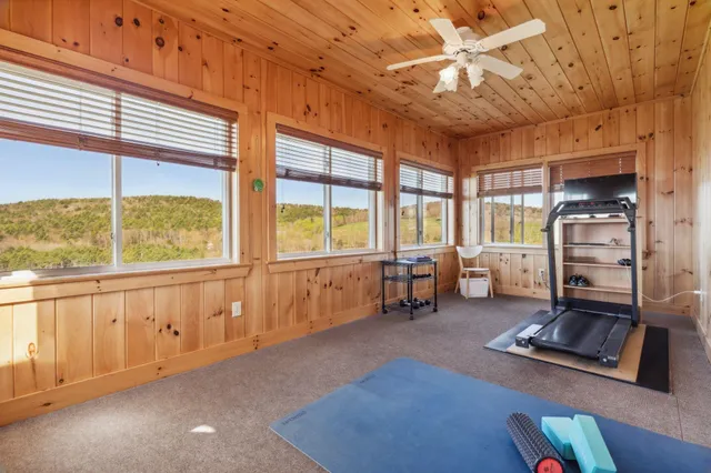 $1,495,000 | 31 Eagle Ridge Drive, Lebanon, NH 03766