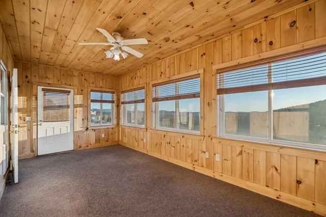 $1,495,000 | 31 Eagle Ridge Drive, Lebanon, NH 03766