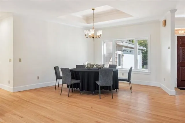 $1,495,000 | 31 Eagle Ridge Drive, Lebanon, NH 03766