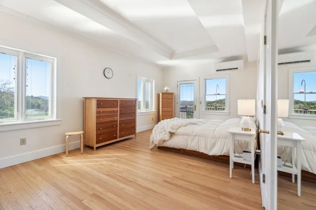 $1,495,000 | 31 Eagle Ridge Drive, Lebanon, NH 03766