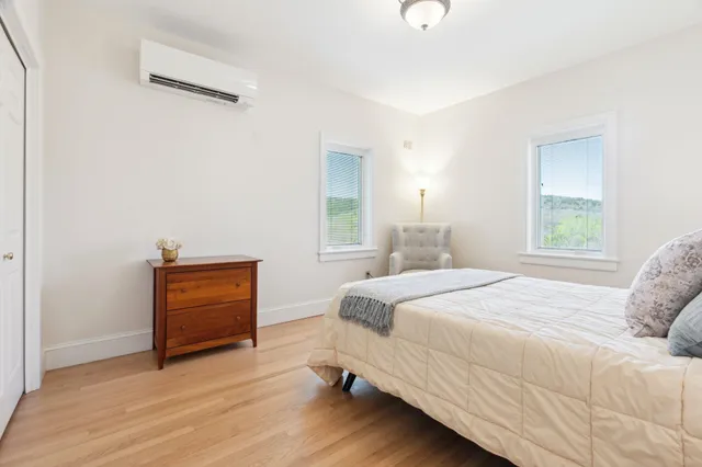 $1,495,000 | 31 Eagle Ridge Drive, Lebanon, NH 03766