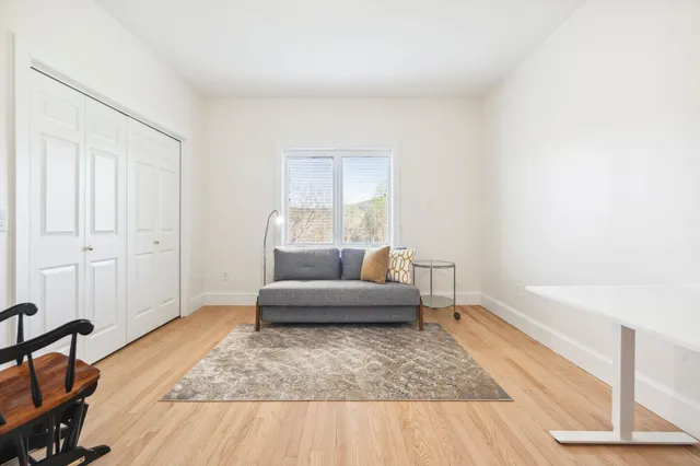 $1,495,000 | 31 Eagle Ridge Drive, Lebanon, NH 03766