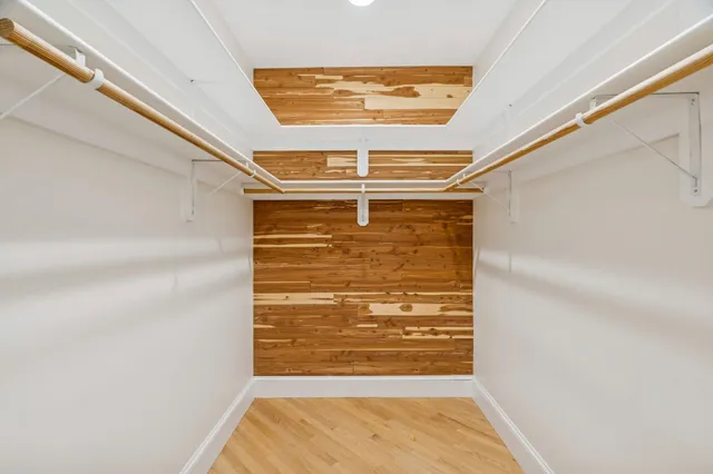 $1,495,000 | 31 Eagle Ridge Drive, Lebanon, NH 03766