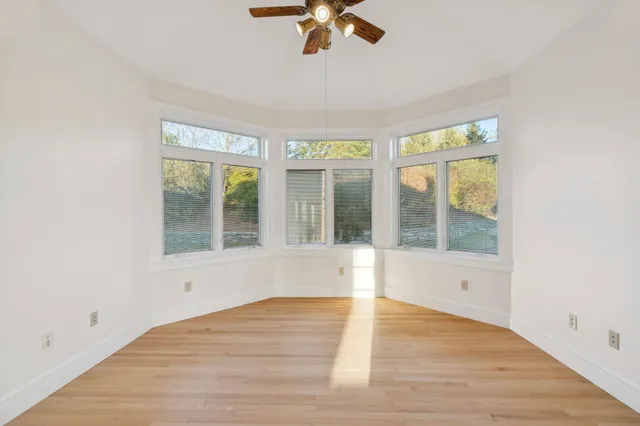 $1,495,000 | 31 Eagle Ridge Drive, Lebanon, NH 03766