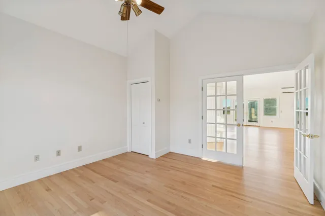 $1,495,000 | 31 Eagle Ridge Drive, Lebanon, NH 03766