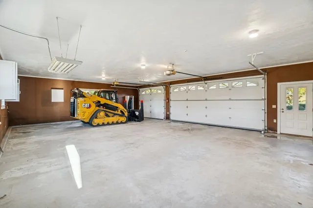 $1,495,000 | 31 Eagle Ridge Drive, Lebanon, NH 03766