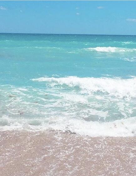 1225 Carlton Court, Unit 202 Fort Pierce, FL 34949 - Photo 10 of 15 a view of a yard