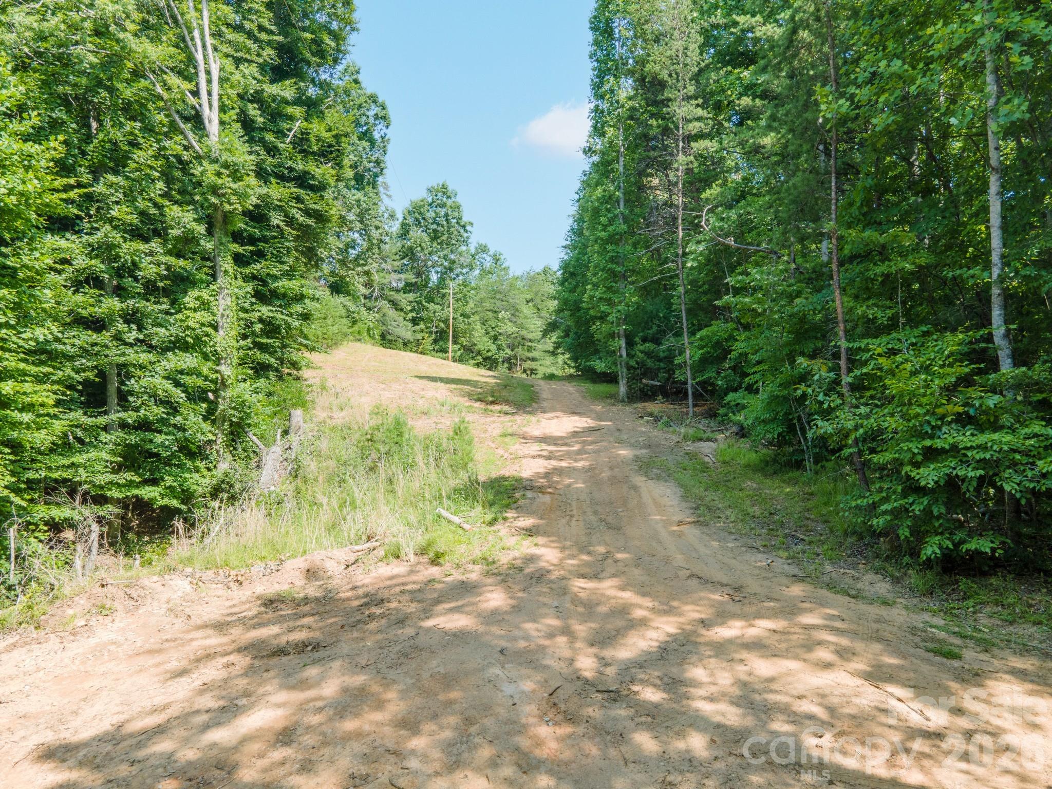 0 Lemon Lane, Unit 20 Morganton, NC 28655 - Photo 6 of 7