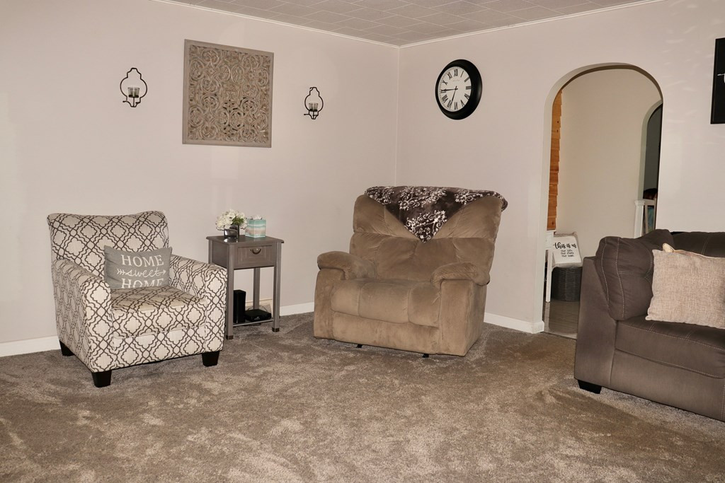 2746 State Rte 3 Cadyville, NY 12918 - Photo 9 of 20 Gallery Image 9