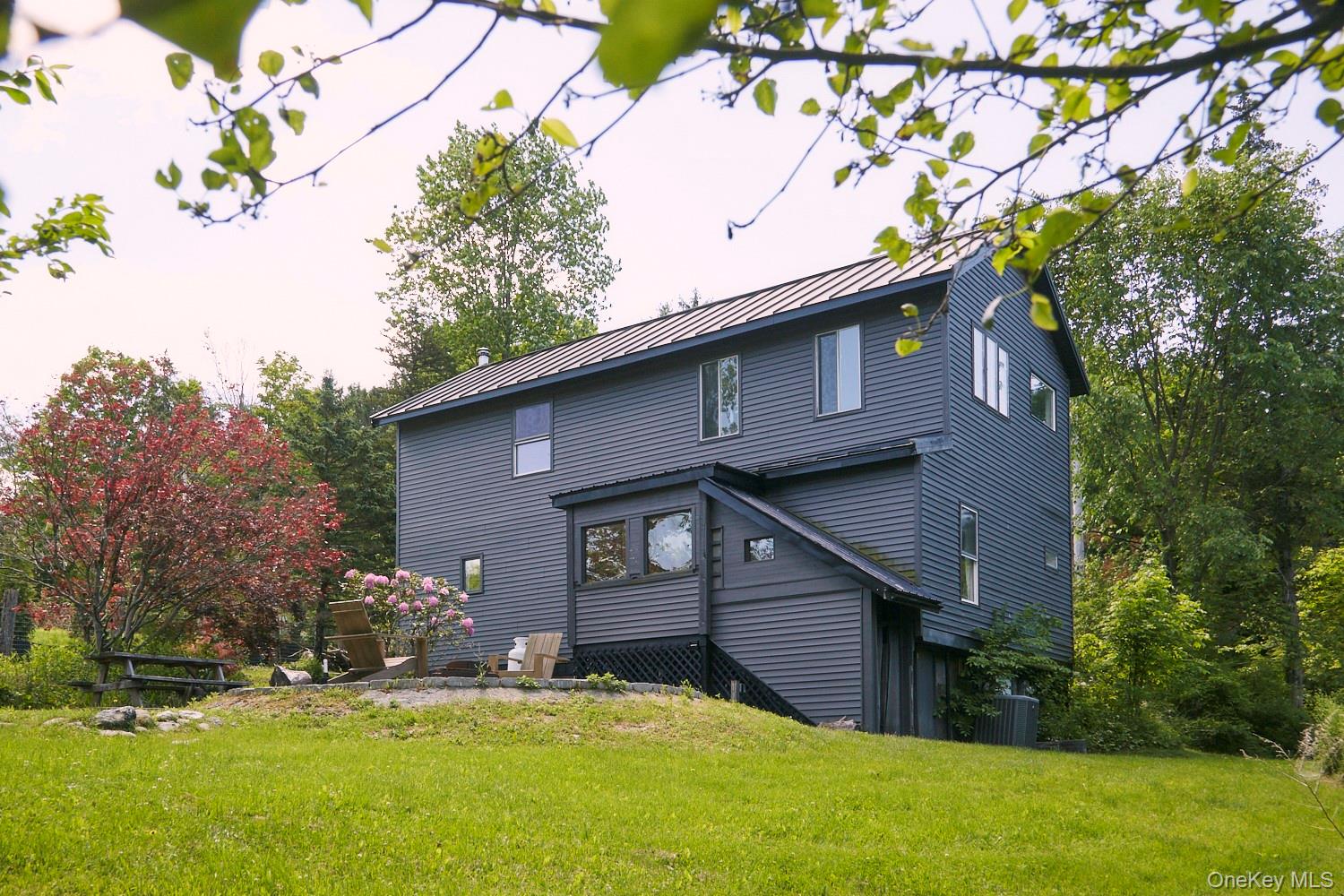 153 Near Road Pine Plains, NY 12567 - Photo 2 of 15