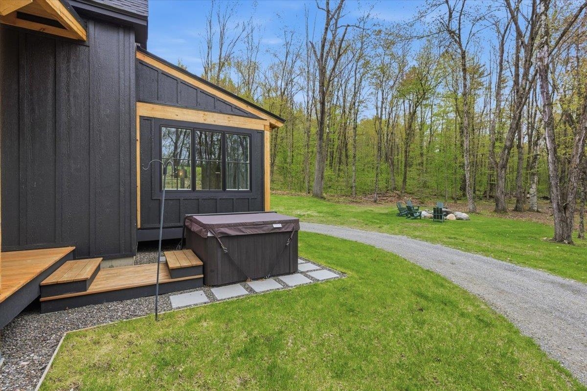 155 Brookman Road Pownal, VT 05261 - Photo 34 of 37