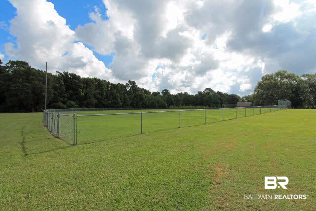 29975 St Barbara Street Daphne, AL 36526 - Photo 18 of 19 Gallery Image 18