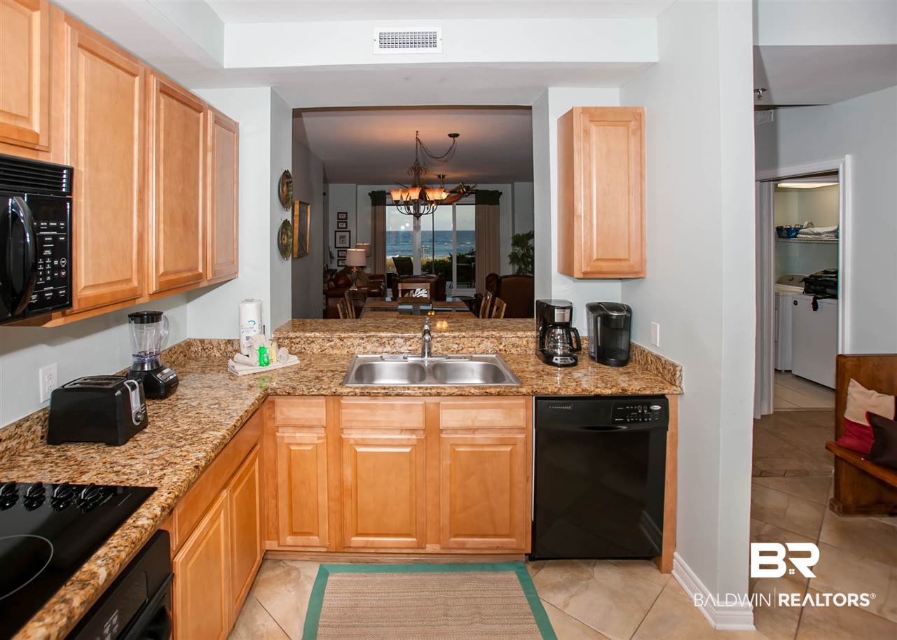 13601 Perdido Key Drive, Unit WEST 1B Perdido Key, FL 32507 - Photo 10 of 39