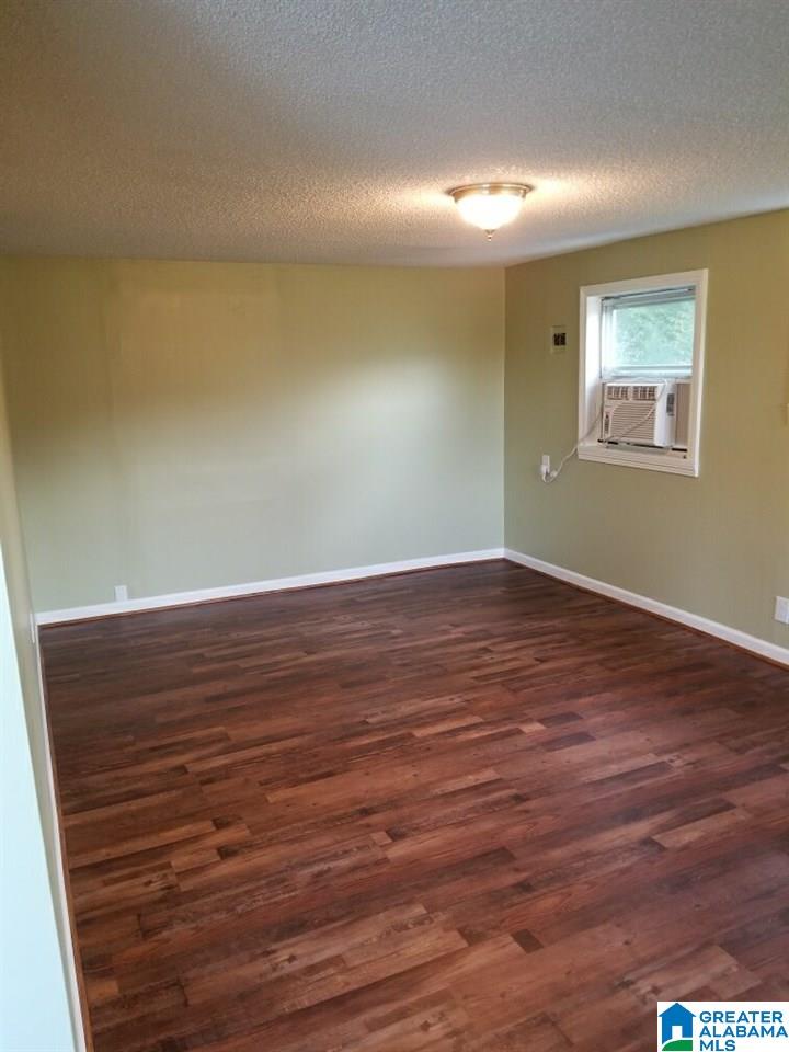 51 Philpot Road Hayden, AL 35079 - Photo 13 of 22