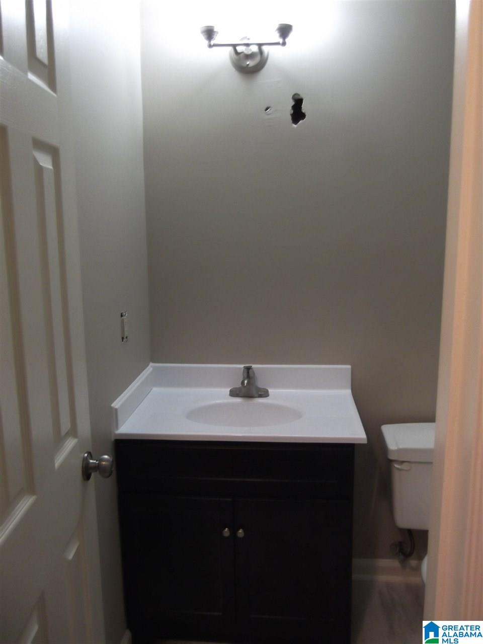 901 24th Street Southwest Birmingham, AL 35211 - Photo 24 of 28