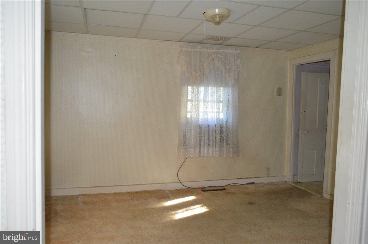 1255 Goodyear Road Gardners, PA 17324 - Photo 14 of 25 Gallery Image 14