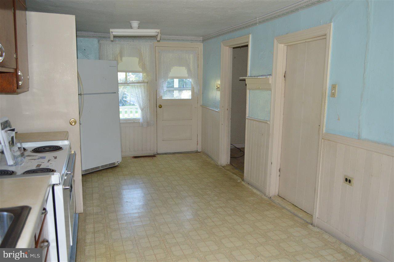 1255 Goodyear Road Gardners, PA 17324 - Photo 8 of 25 Gallery Image 8