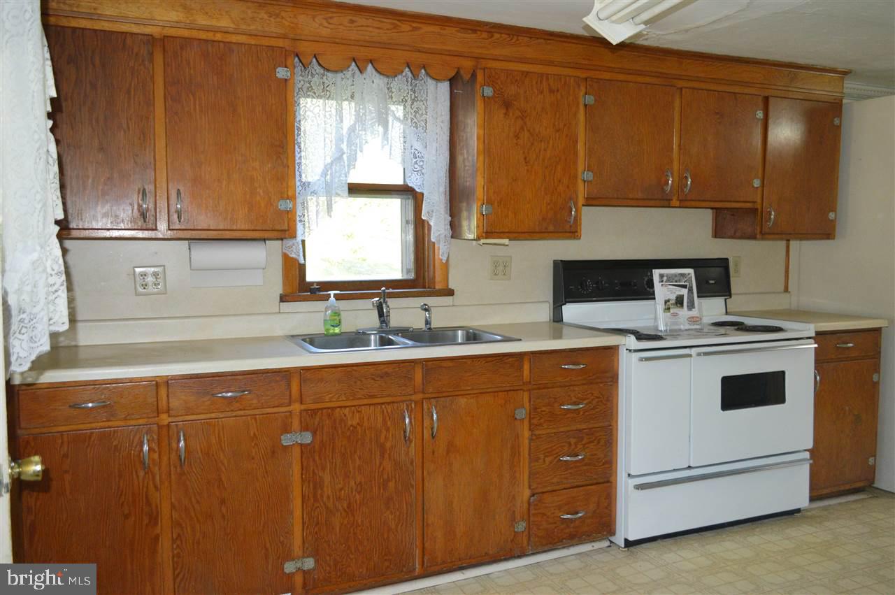 1255 Goodyear Road Gardners, PA 17324 - Photo 10 of 25 Gallery Image 10