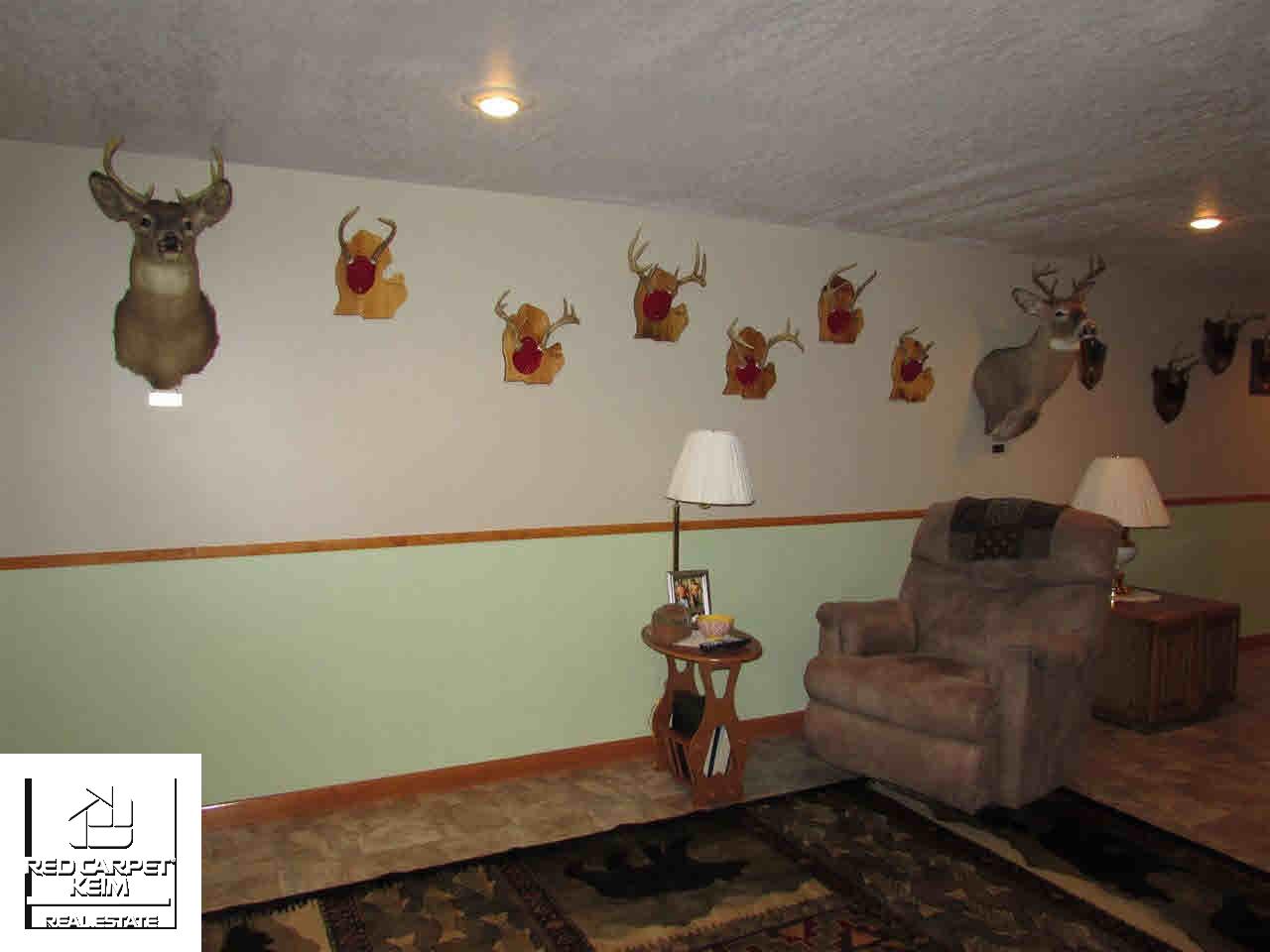 5312 North Gale Road Davison, MI 48423 - Photo 25 of 31 21444343-24.JPG